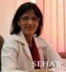 Dr. Surekha A. Pophali Anesthesiologist in Nagpur